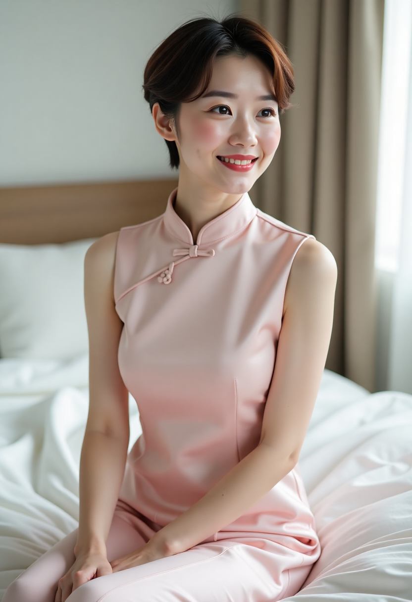 暗夜行者