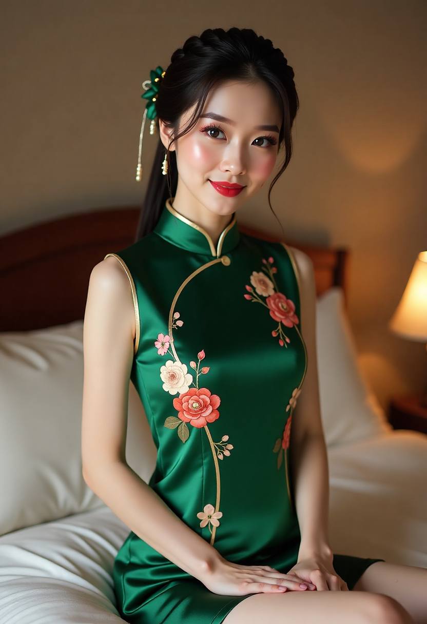 资讯