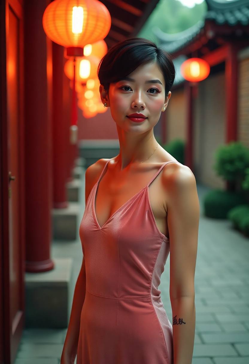 资讯